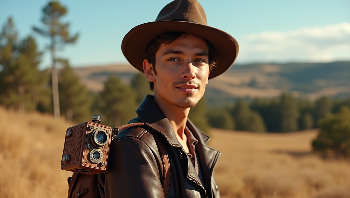 Our Photography Studio Deepservices Studio Interior