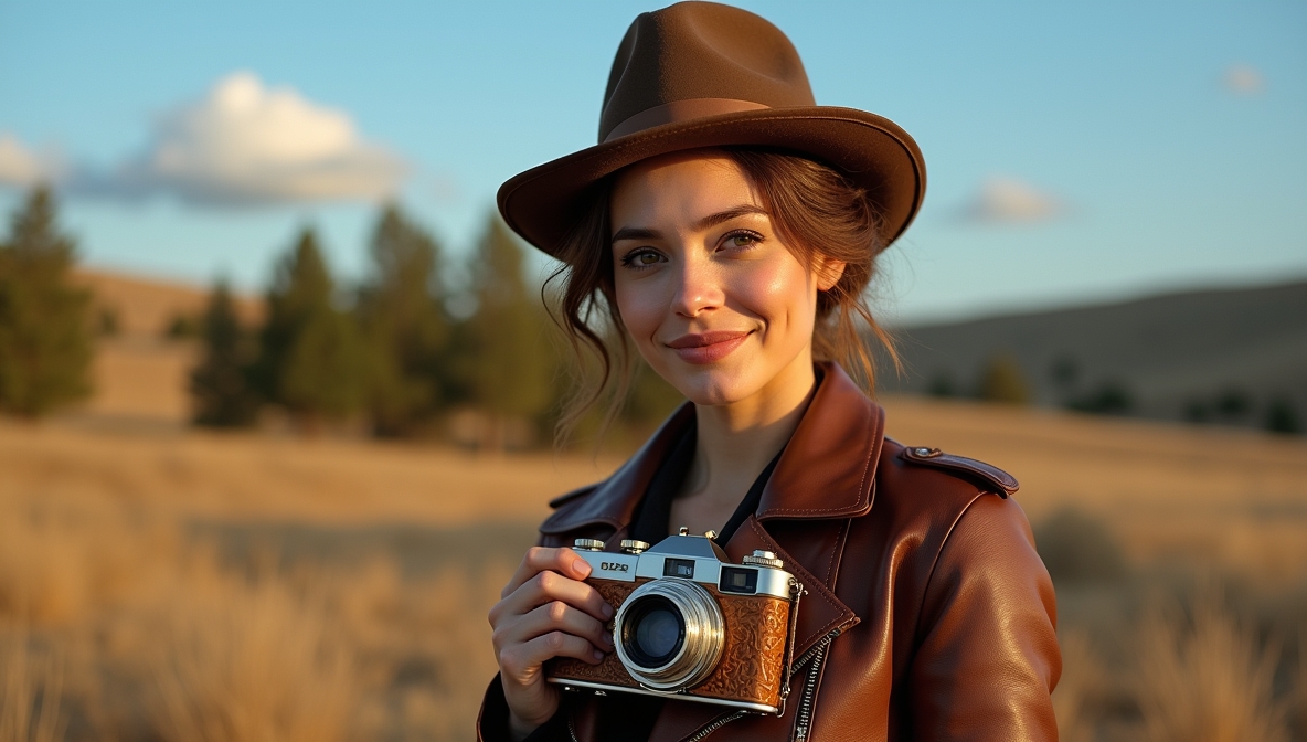 Studio Rules & Guidelines Photography studio equipment and setup